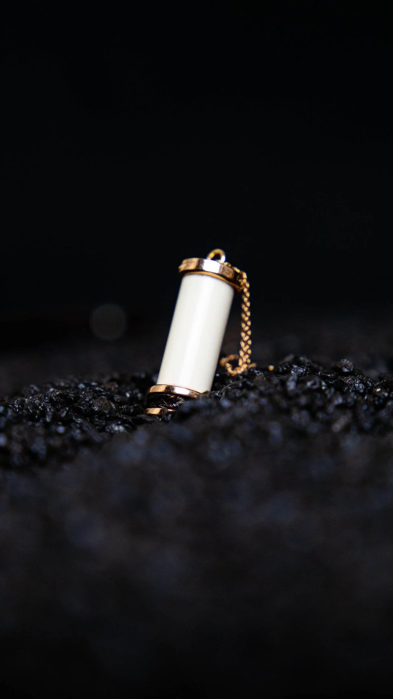Collier