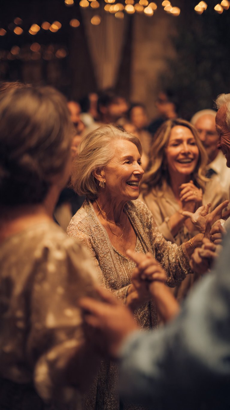 Old school jams wedding playlist