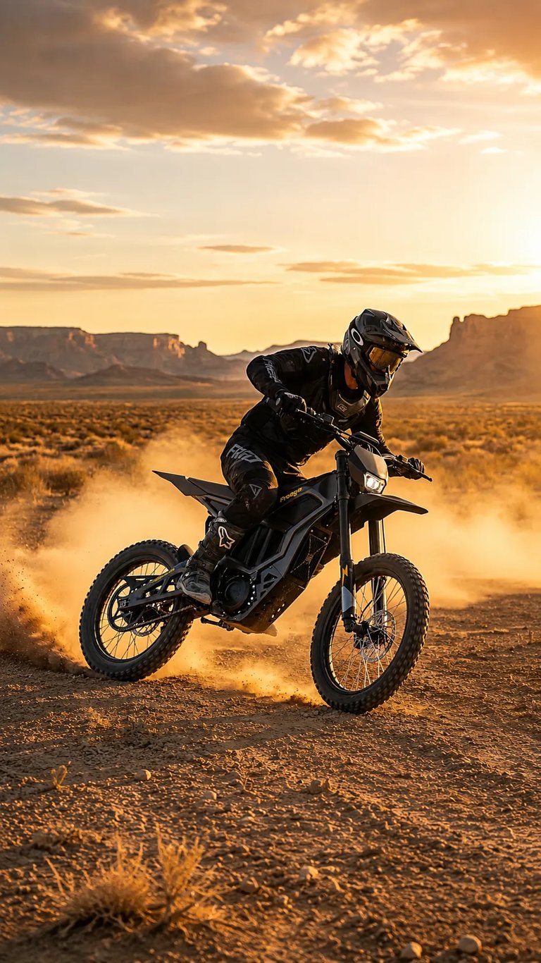 High capacity battery ebike long distance commuting lxtek mobility