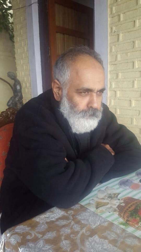 Sandeep-Katari