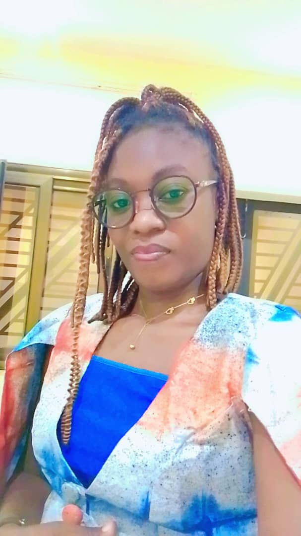 Photo du records manager 1