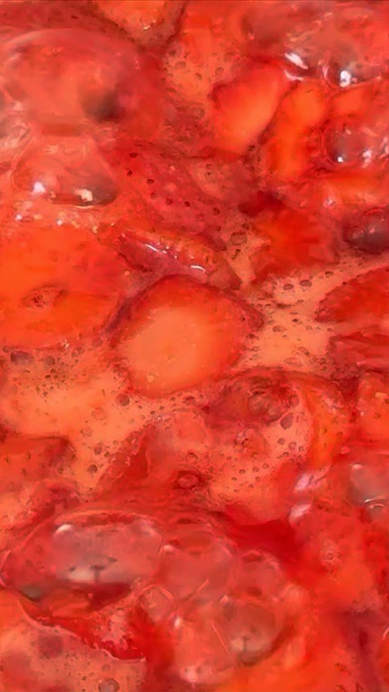 Cook Until Soft and Lightly Caramelized