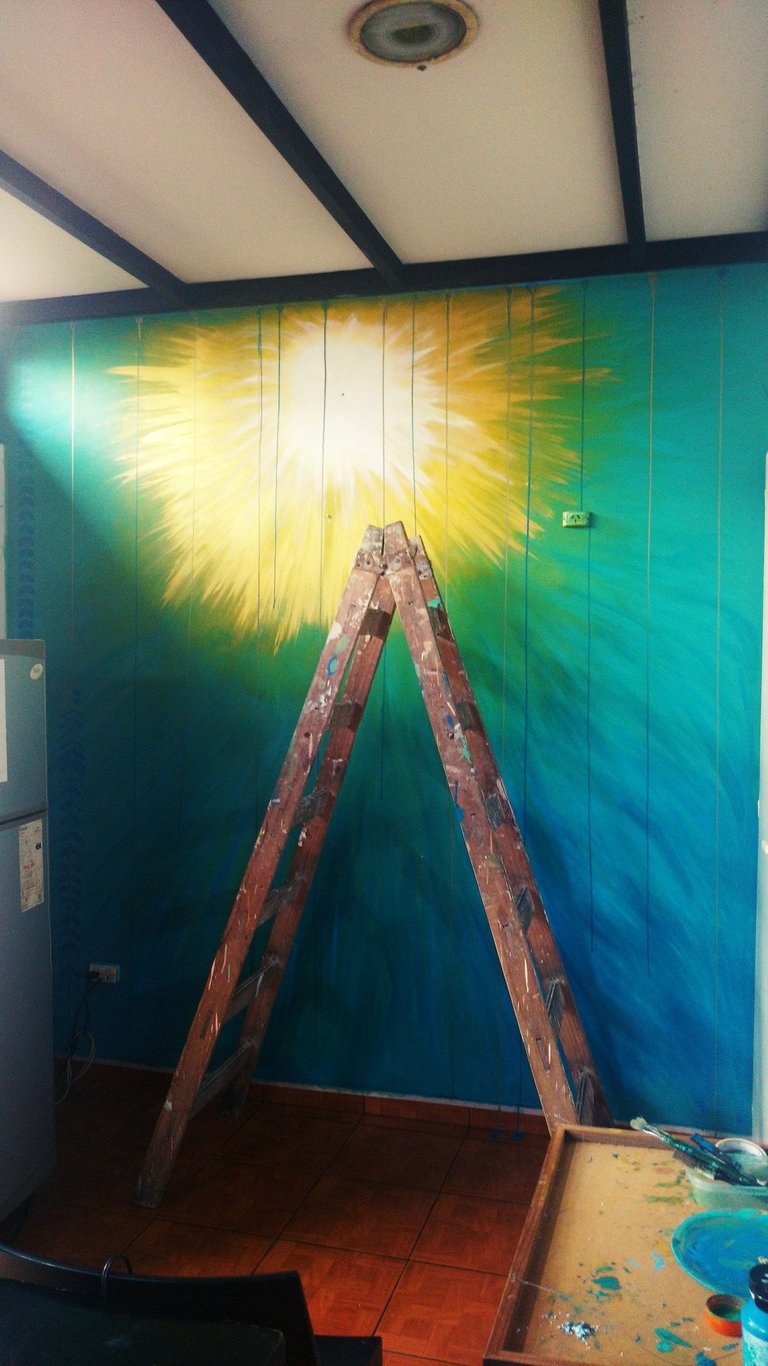 fresque hostel buenos aires