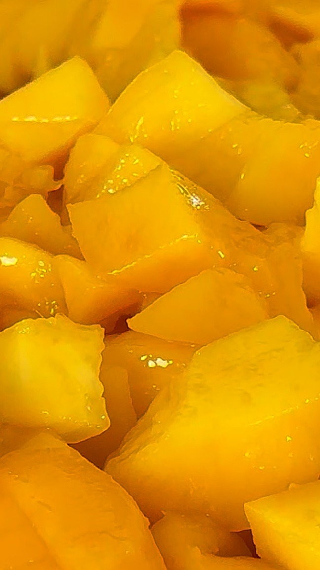 Mango