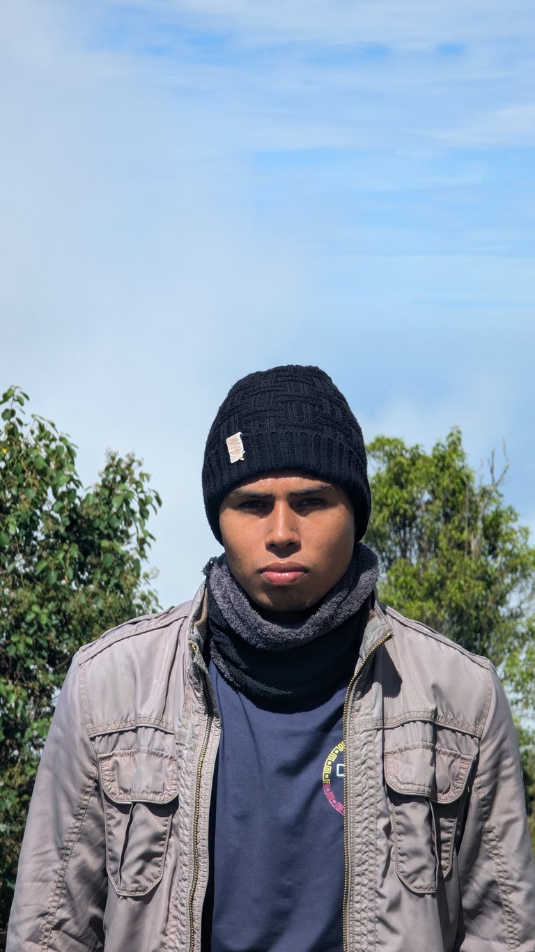 Jose, Local guide