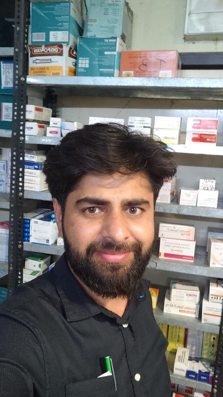 KAPS exam coaching in AU