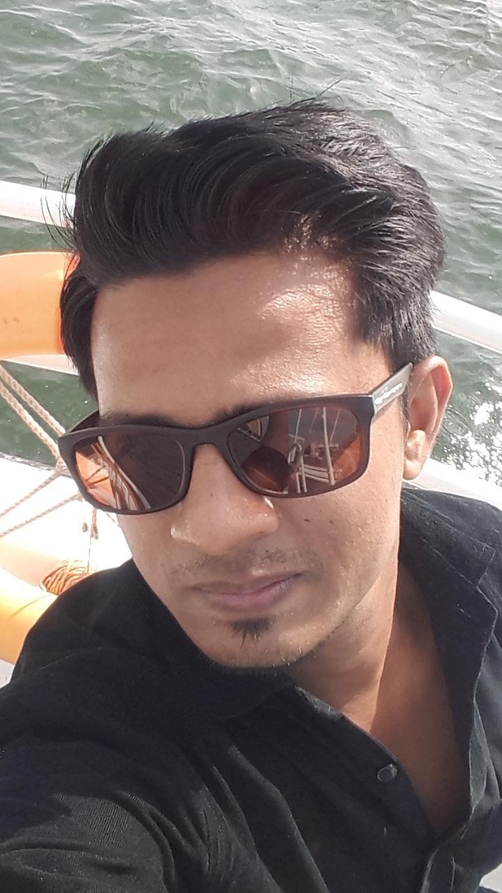 practising pharmacist in Australia