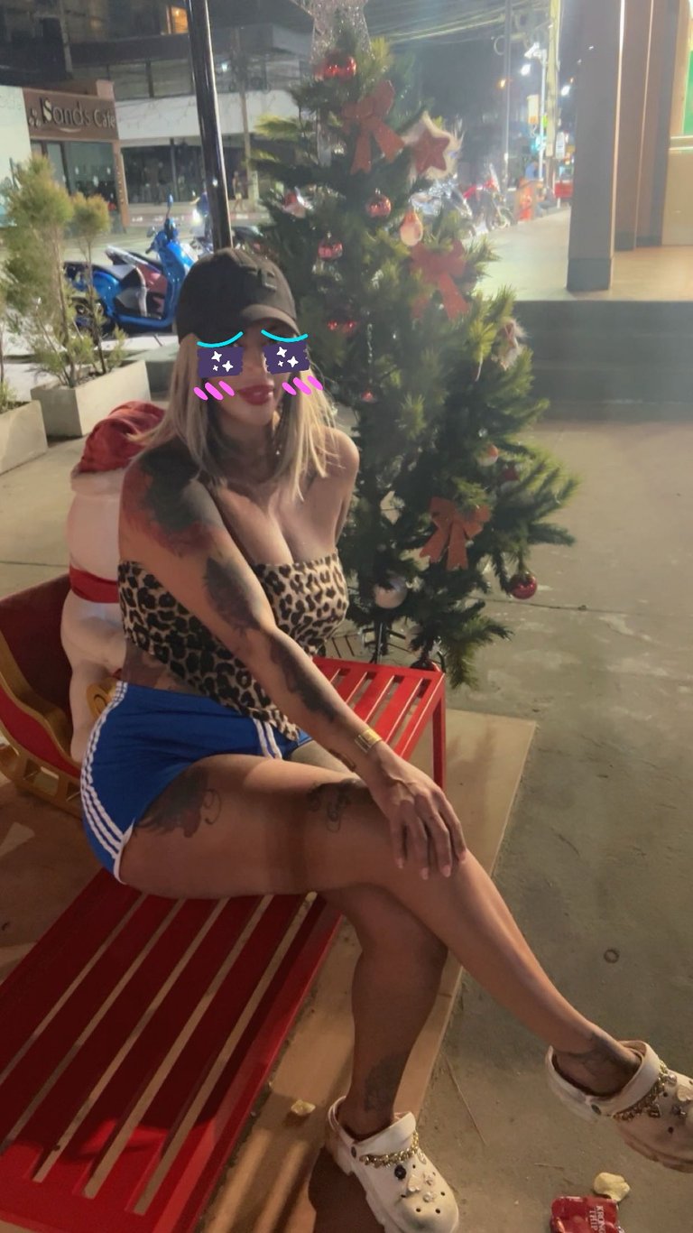 Pattaya home massage  therapist 