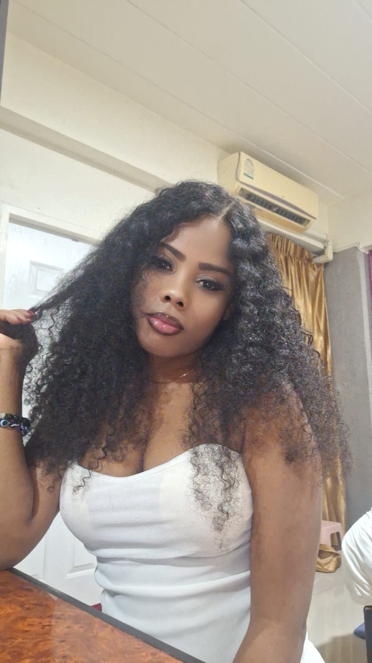Pattaya home massage therapist