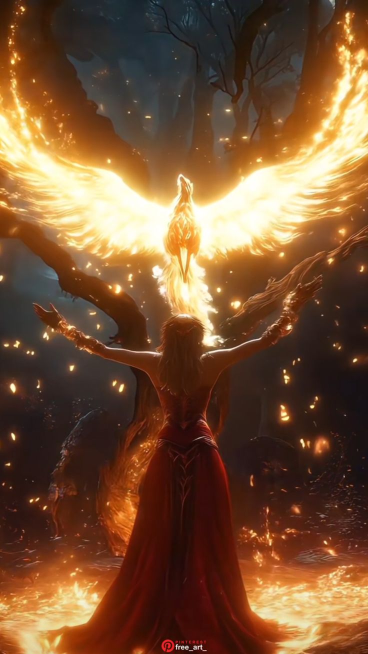 accompagnement spirituel