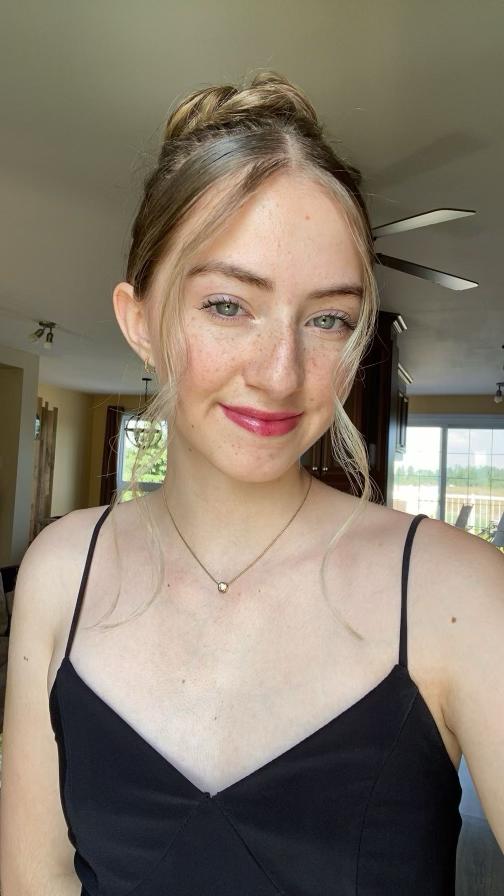 Kelly-Ann Tremblay-Maltais