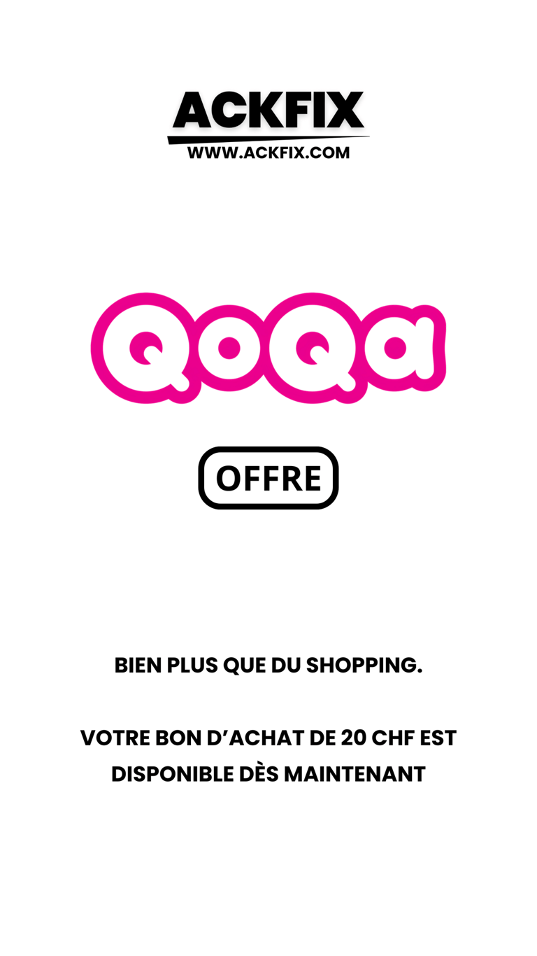 QoQa