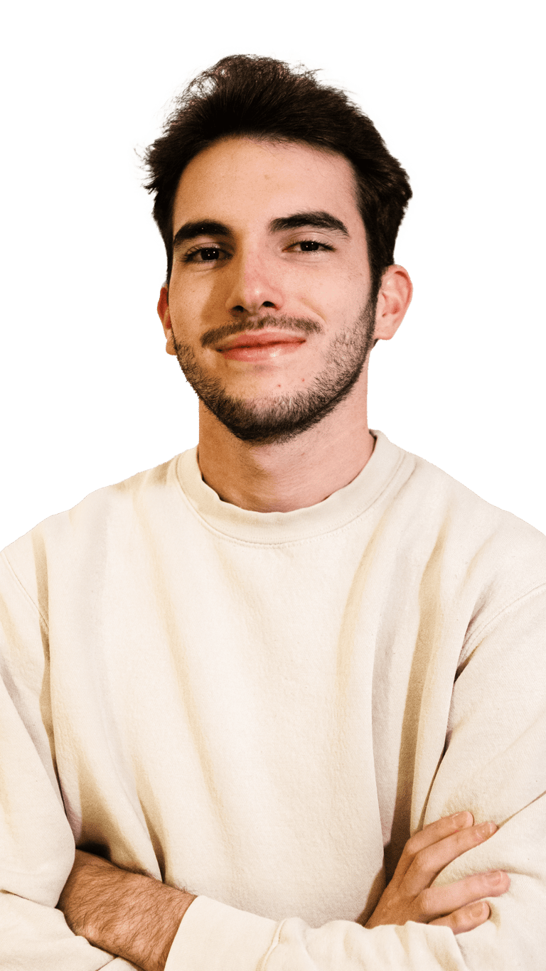 Essig-Kacsó József photo