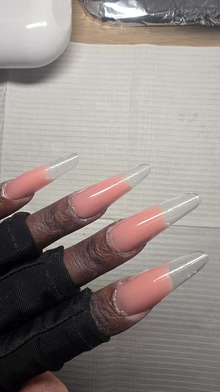 gros plan pose poppit sandwich