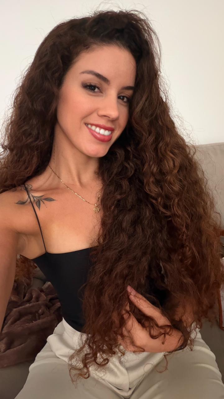 massagem sensual masculina balneário camboriú