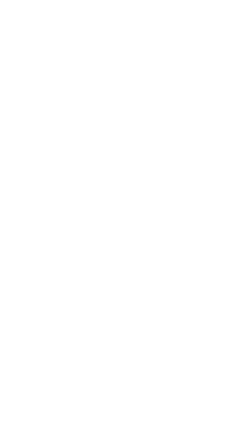 Top Máquinas
