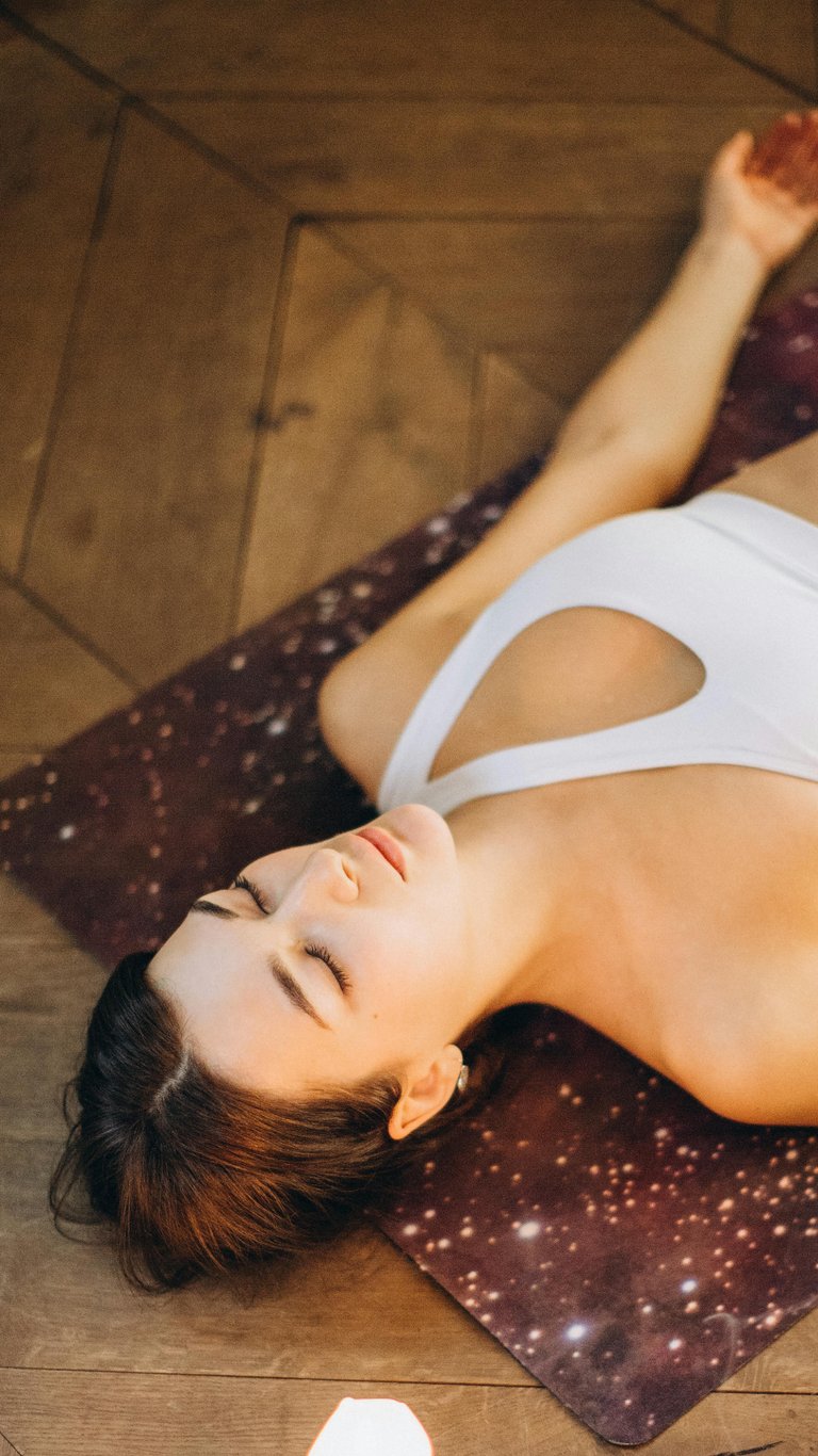 tecniche di rilassamento con arianna Curcio bpf, training autogeno, rilassamento sonoro, meditazione, mindfulness