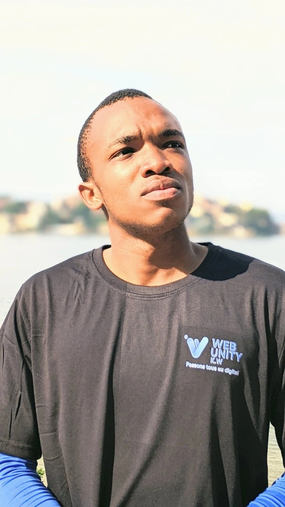 Marketeur-Shombo-Michel