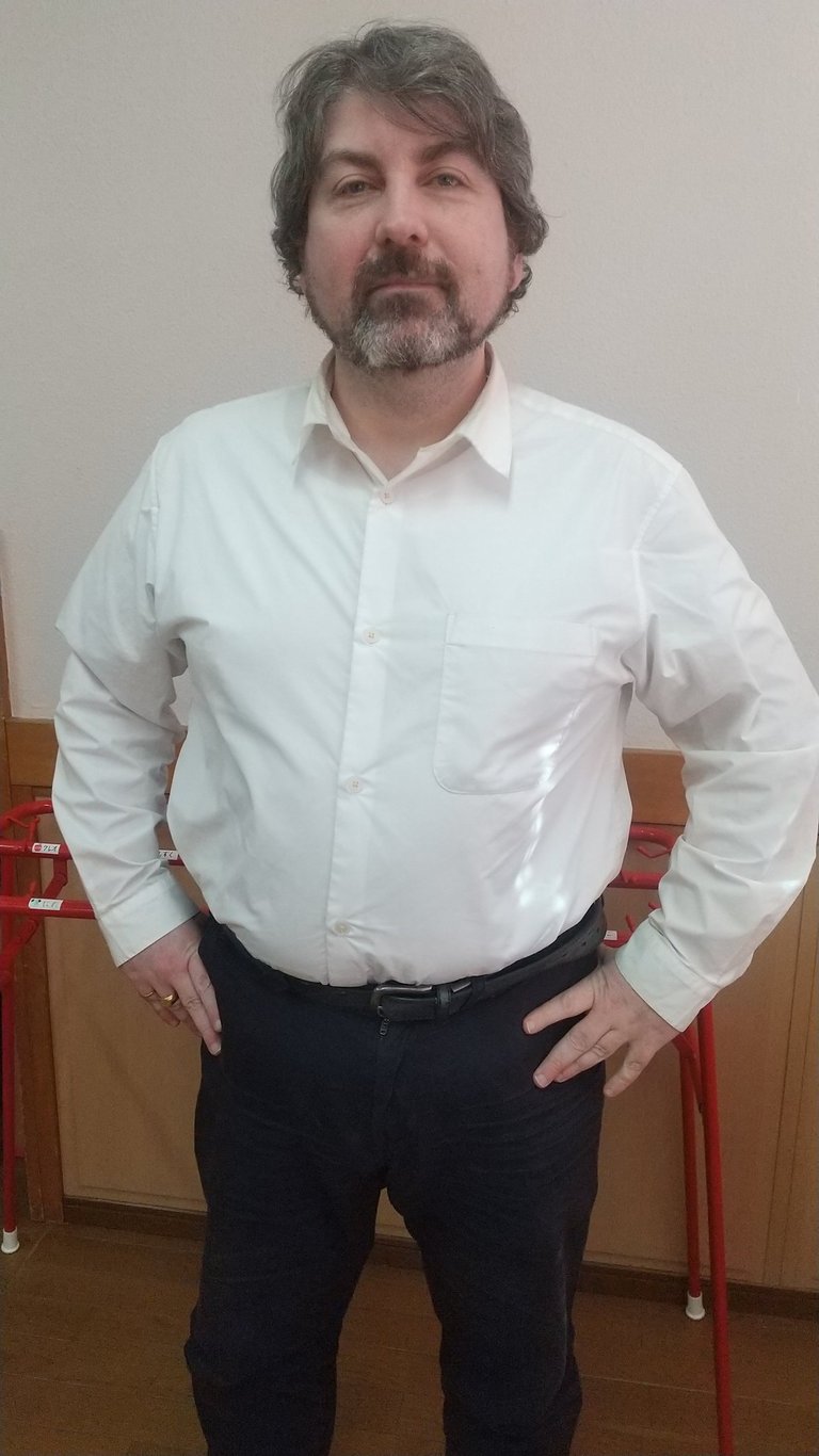 Jardin français is a French language school in Tokyo offering fun and engaging classes for children 