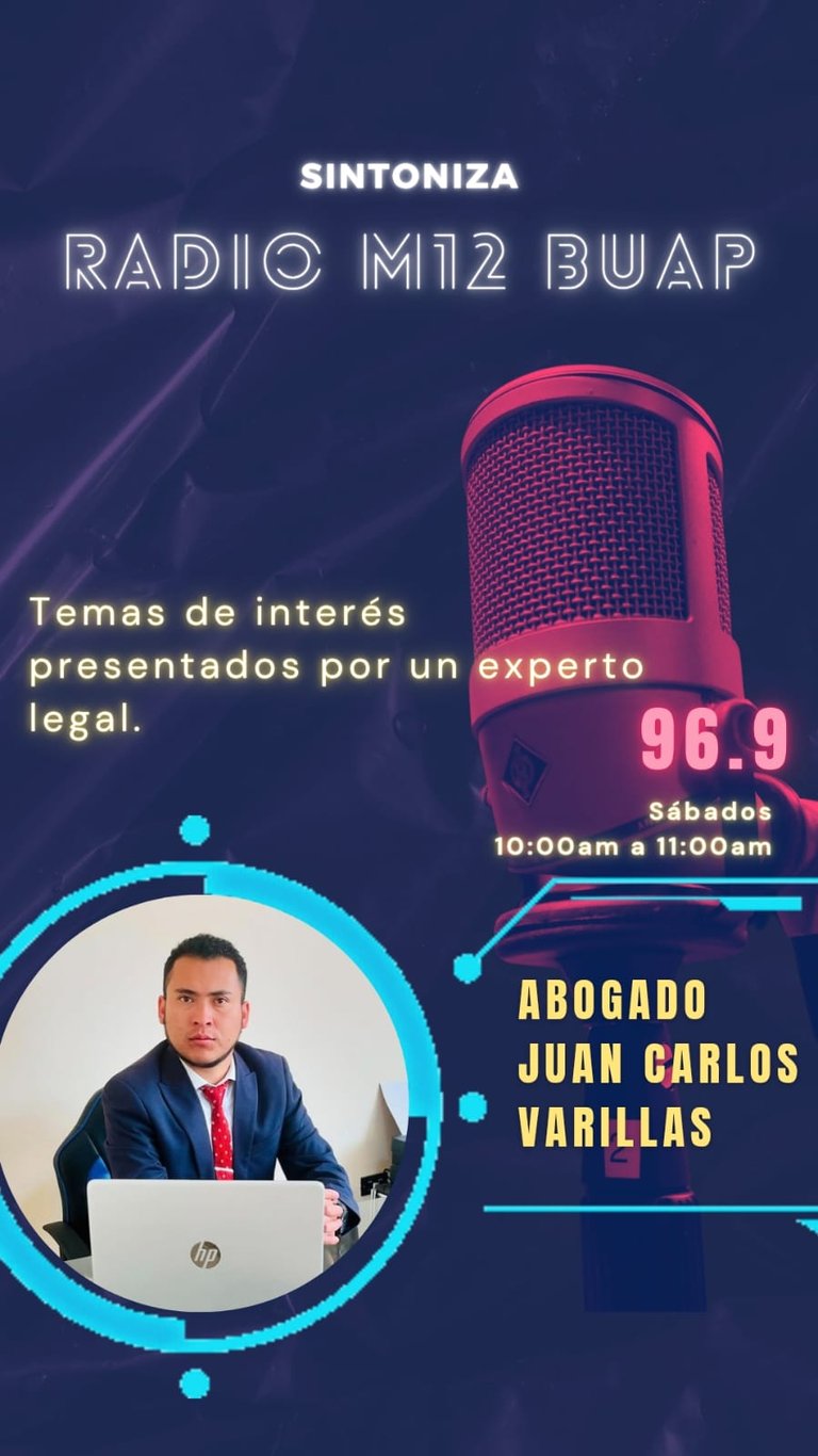 critico legal en temas de interés social