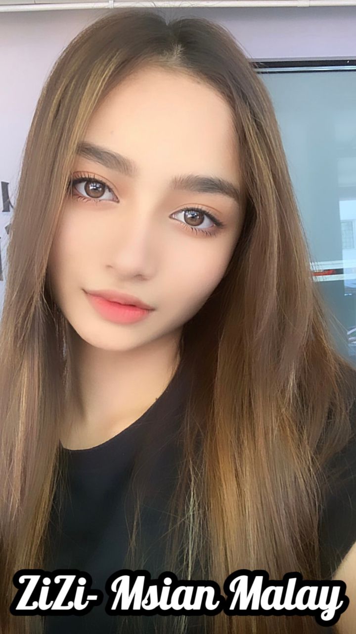 ZiZi - Msian Malay