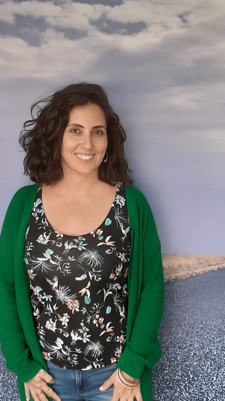 Organisatrice d'intérieurs professionnelle à Rennes