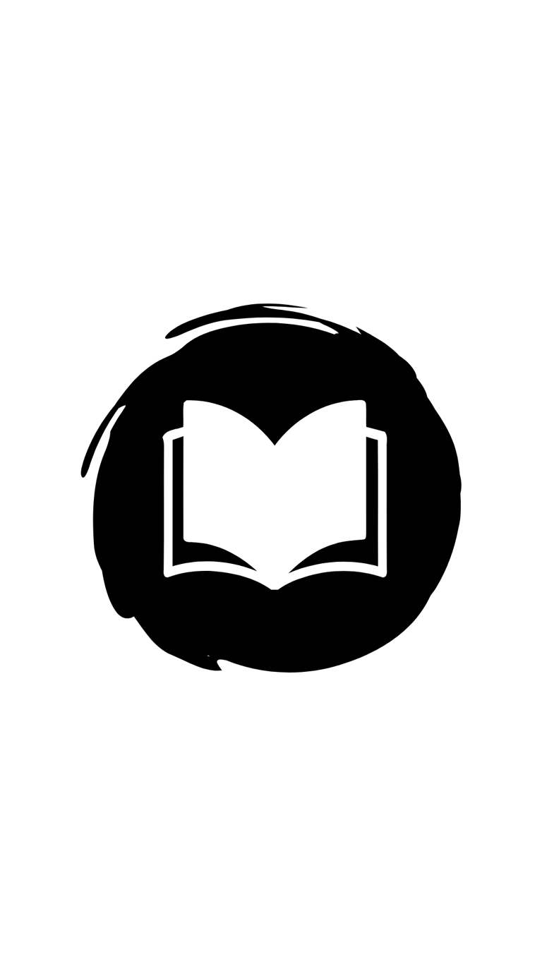 livro