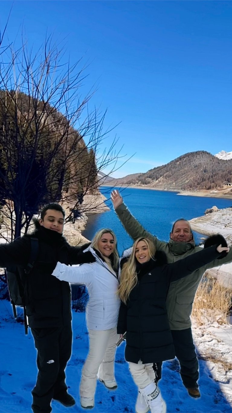 transfer zurique para St. Moritz com Easy-driver