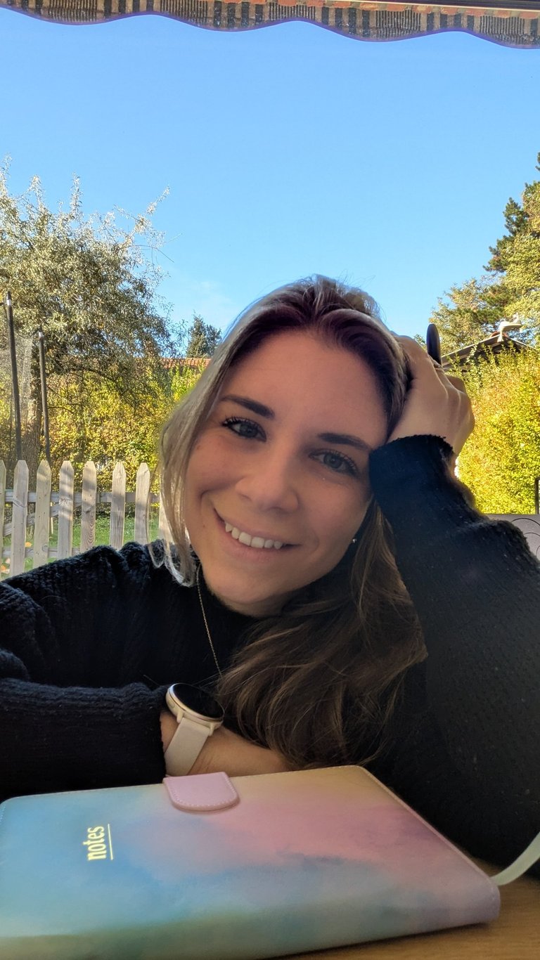 Aurélie, coach de vie pour femmes à Bruxelles et environs, cabinet à Watermael-Boitsfort