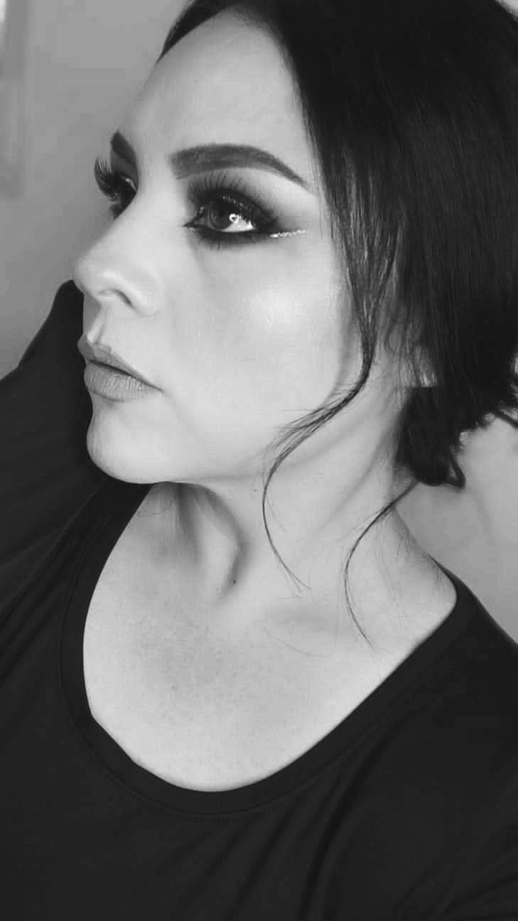 maquillista profesional paula tapia maekup hermosillo