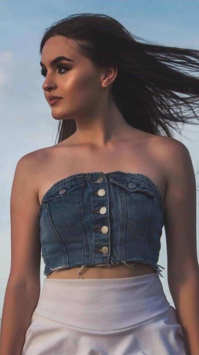 MAQUILLAJE PARA SESION DE FOTOS POR PAULA TAPIA MAEKUP HERMOSIILI