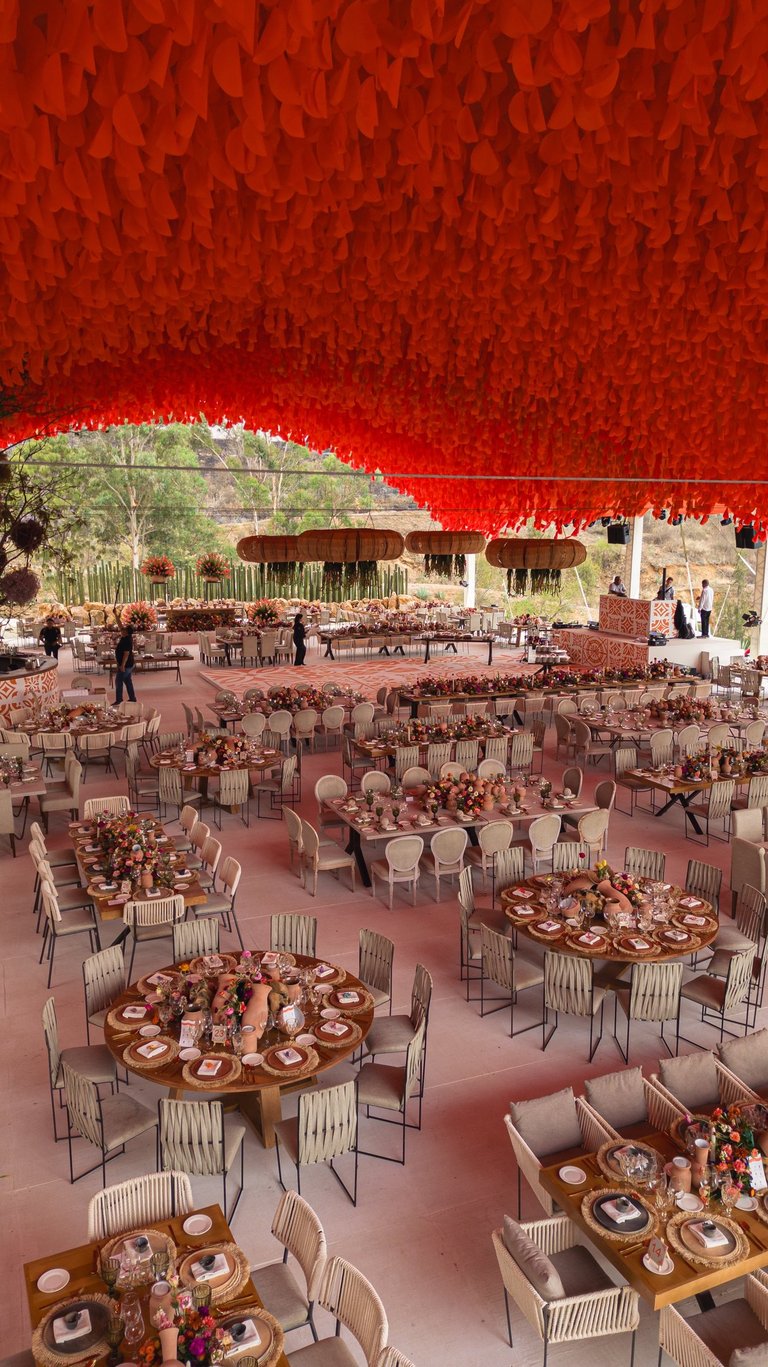 loma noble venue
