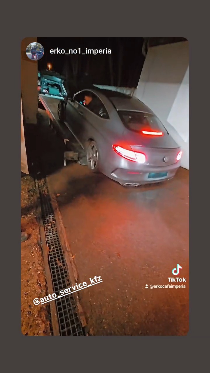 „24/7 Pannenhilfe in Gauting, Deutschland – Starthilfe, Reifenhilfe und Soforthilfe vor Ort“