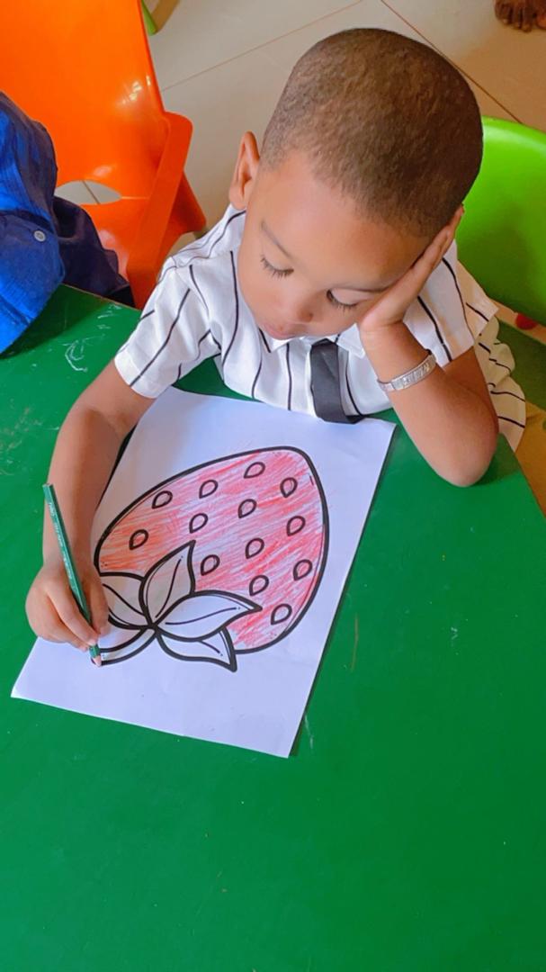 Activités Extra-Scolaires
