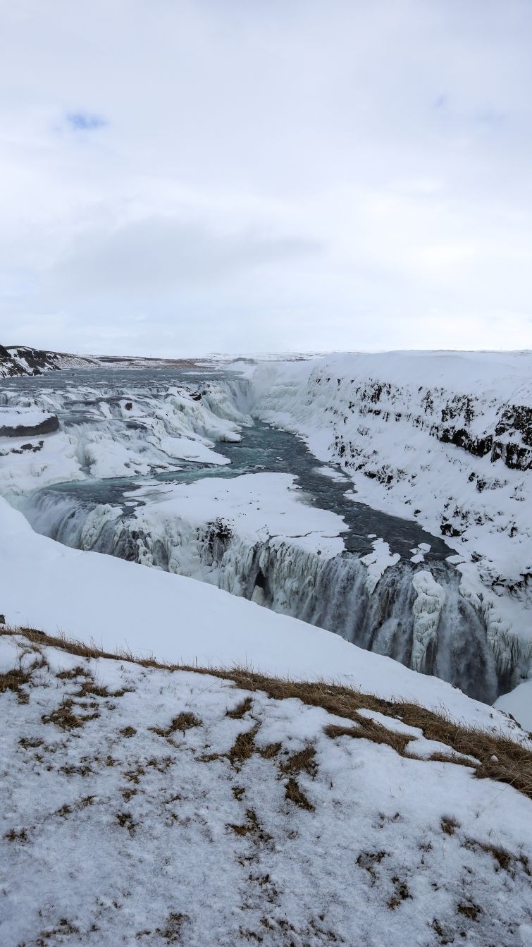 gullfoss-neve