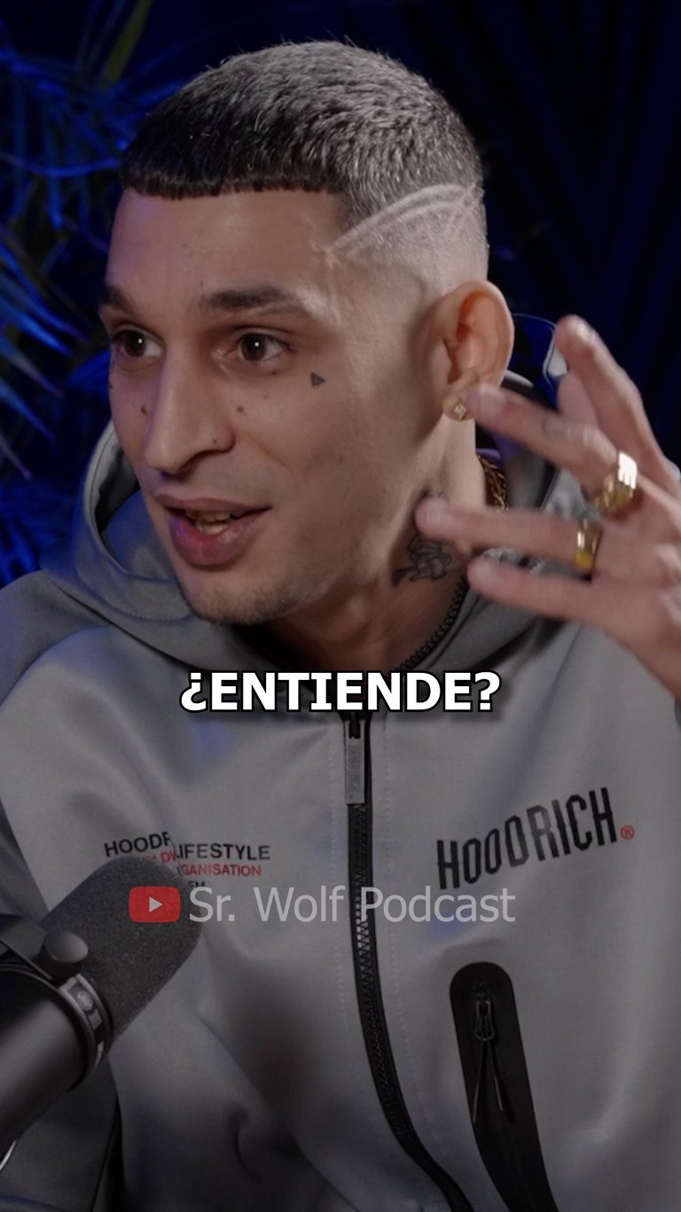 imagen_canal_Sr Wolf_kooke