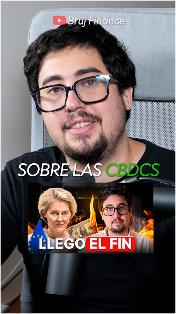 imagen_canal_bruj finance