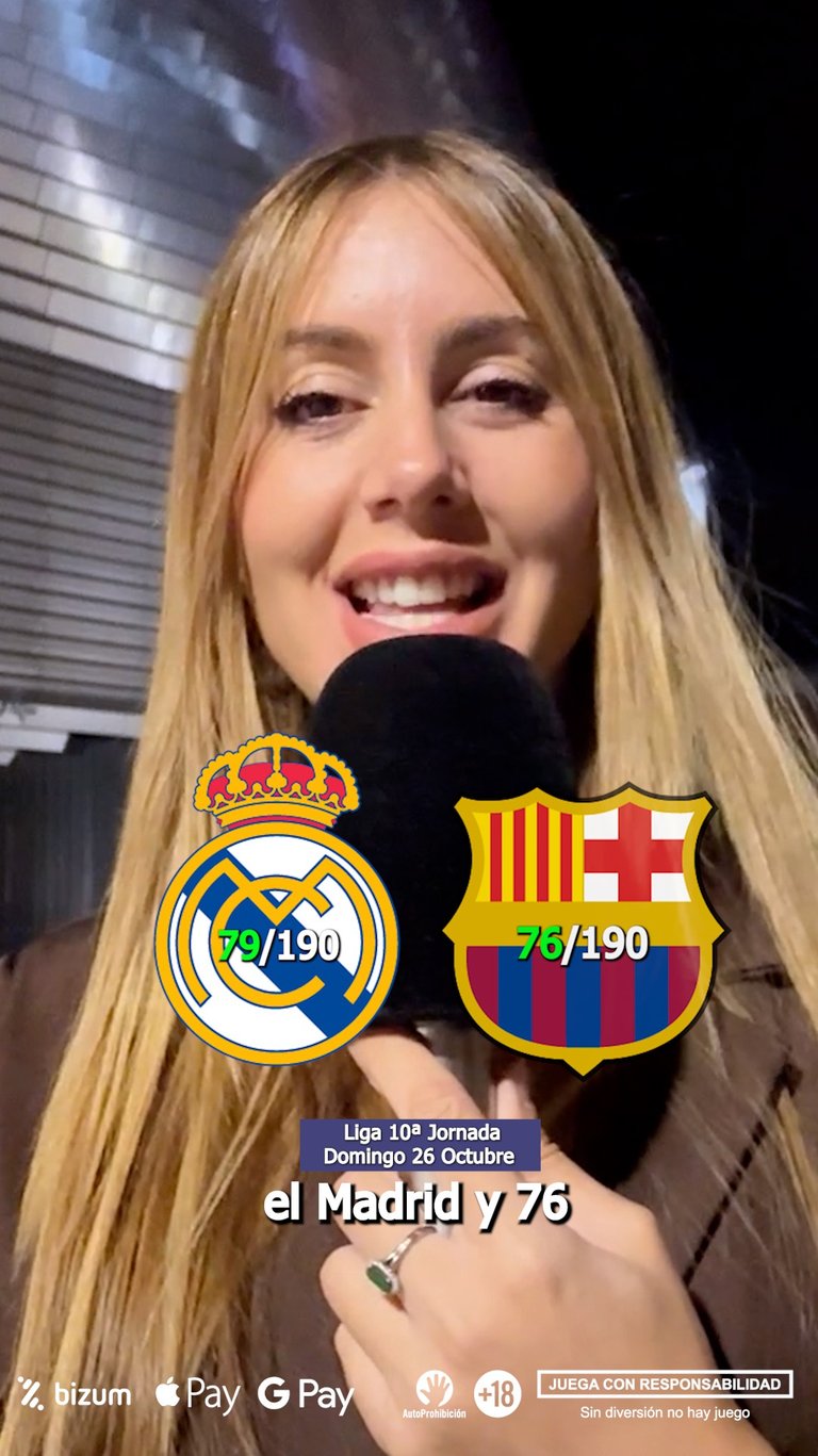 imagen_canal_YoSports TV_kooke