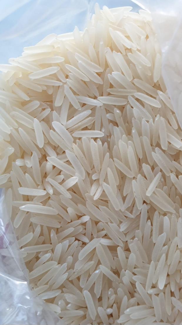 Rice Exporters Of Pakistan