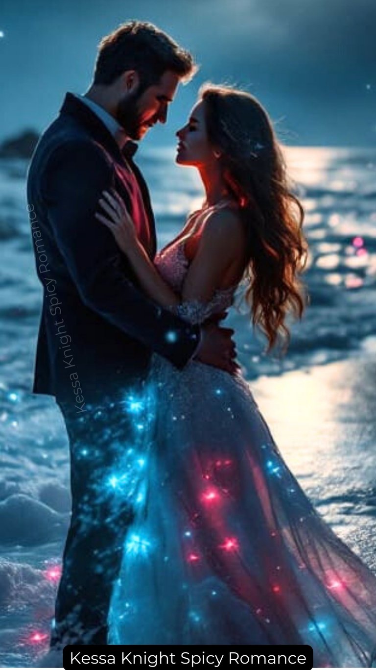 By Kessa Knight. Christmas romance books billionaire romance pretty quotes aesthetic