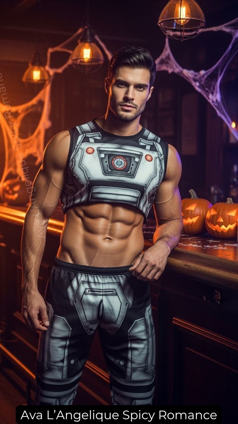 The Bewitching Kisses Bet by Ava L'Angelique— Spicy romance aesthetic cozy kiss.