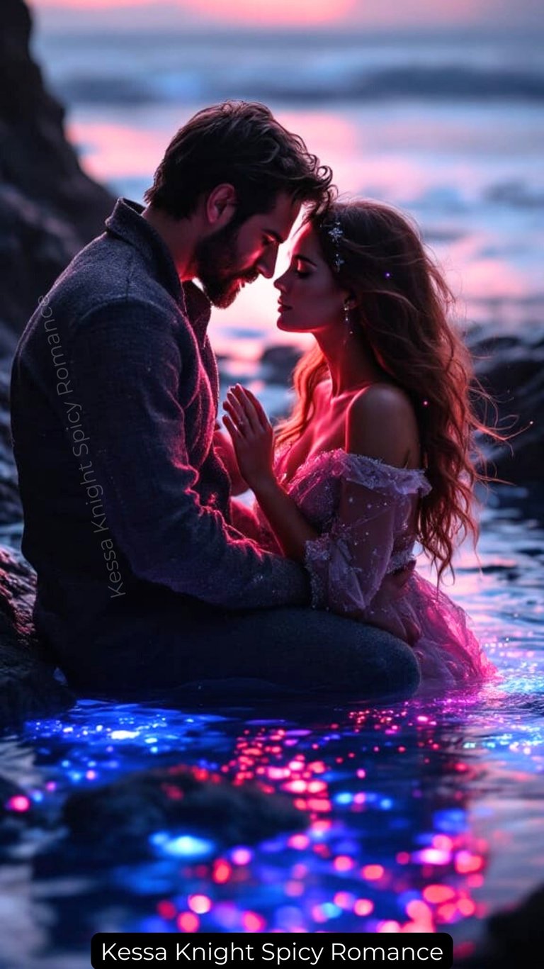 By Kessa Knight. Dark romance vibes spicy romance billionaire romance Christmas romance books