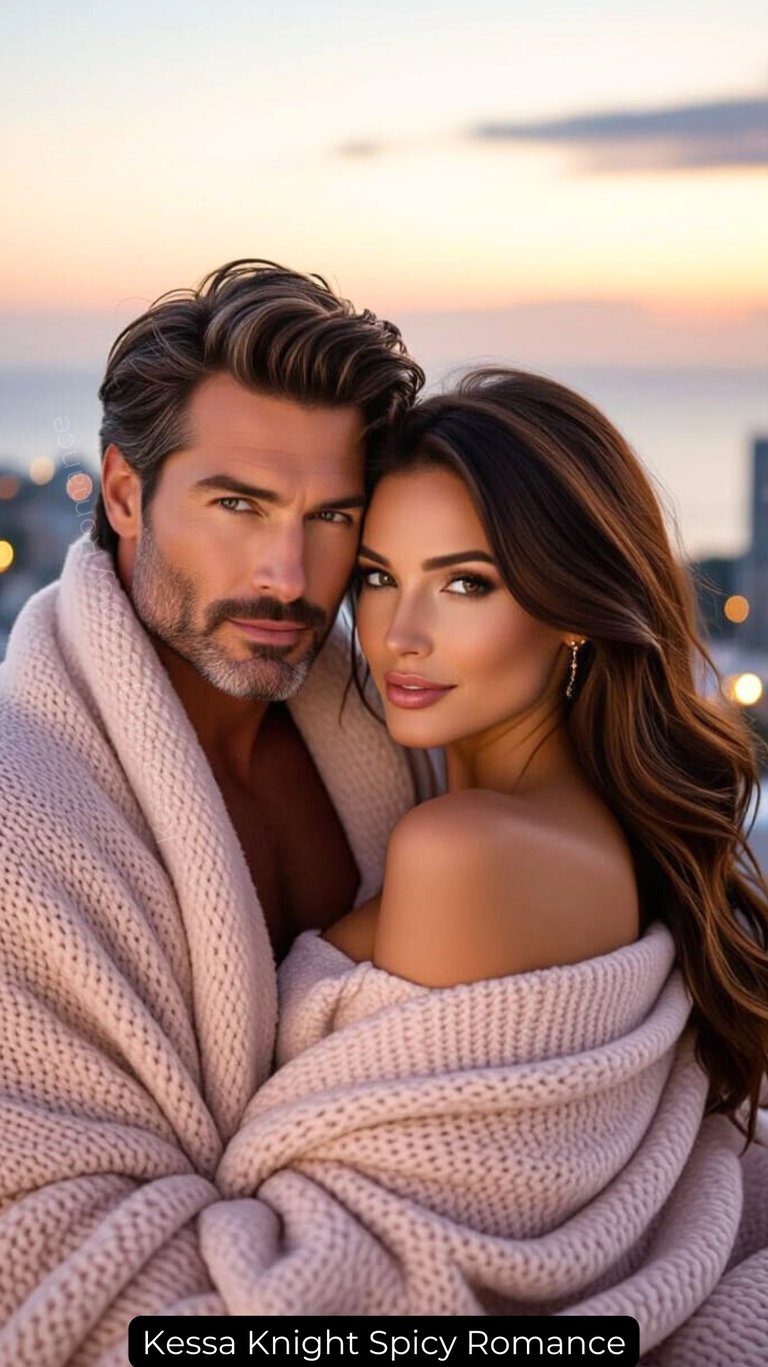 By Kessa Knight. Spicy romance books age gap love aesthetic favorite book quotes romantic