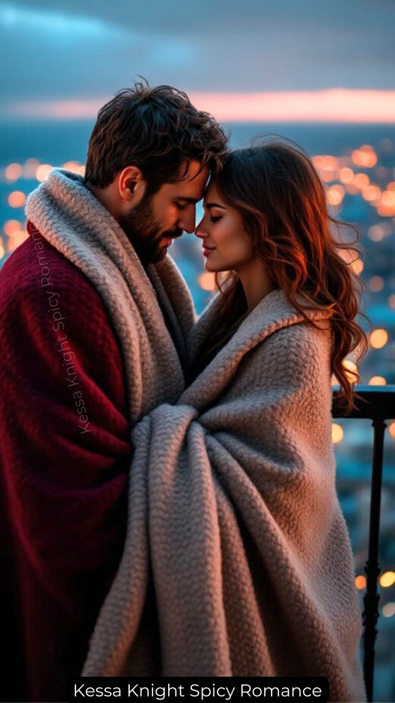 By Kessa Knight. Romantic novels to read dark romance vibes Christmas romance books