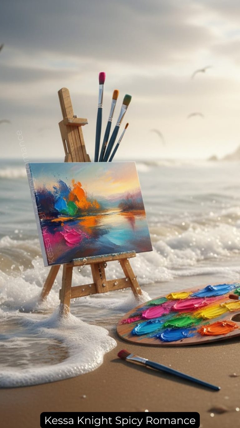 A billionaire romance book with forbidden love, age gap romance, and dark family secrets.