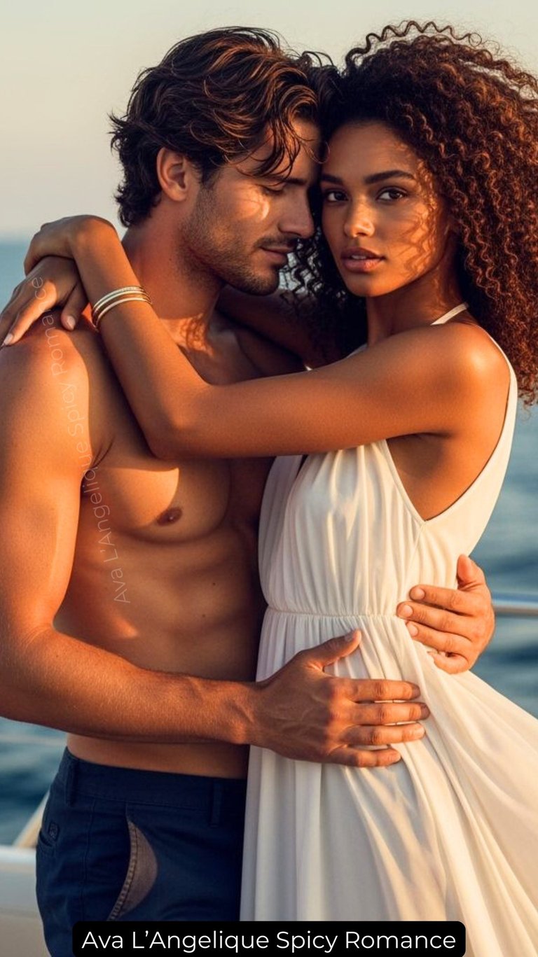 Kissing Sexy Mr. Right Now—A forbidden affair with dark romance aesthetic couple spicy heat.