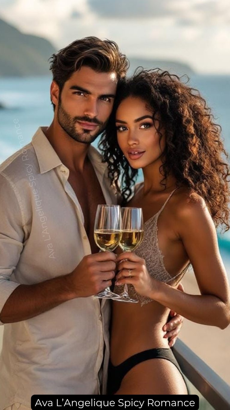 Kissing Sexy Mr. Right Now by Ava L'Angelique— A steamy meet-cute secret BWWM forbidden romance. 