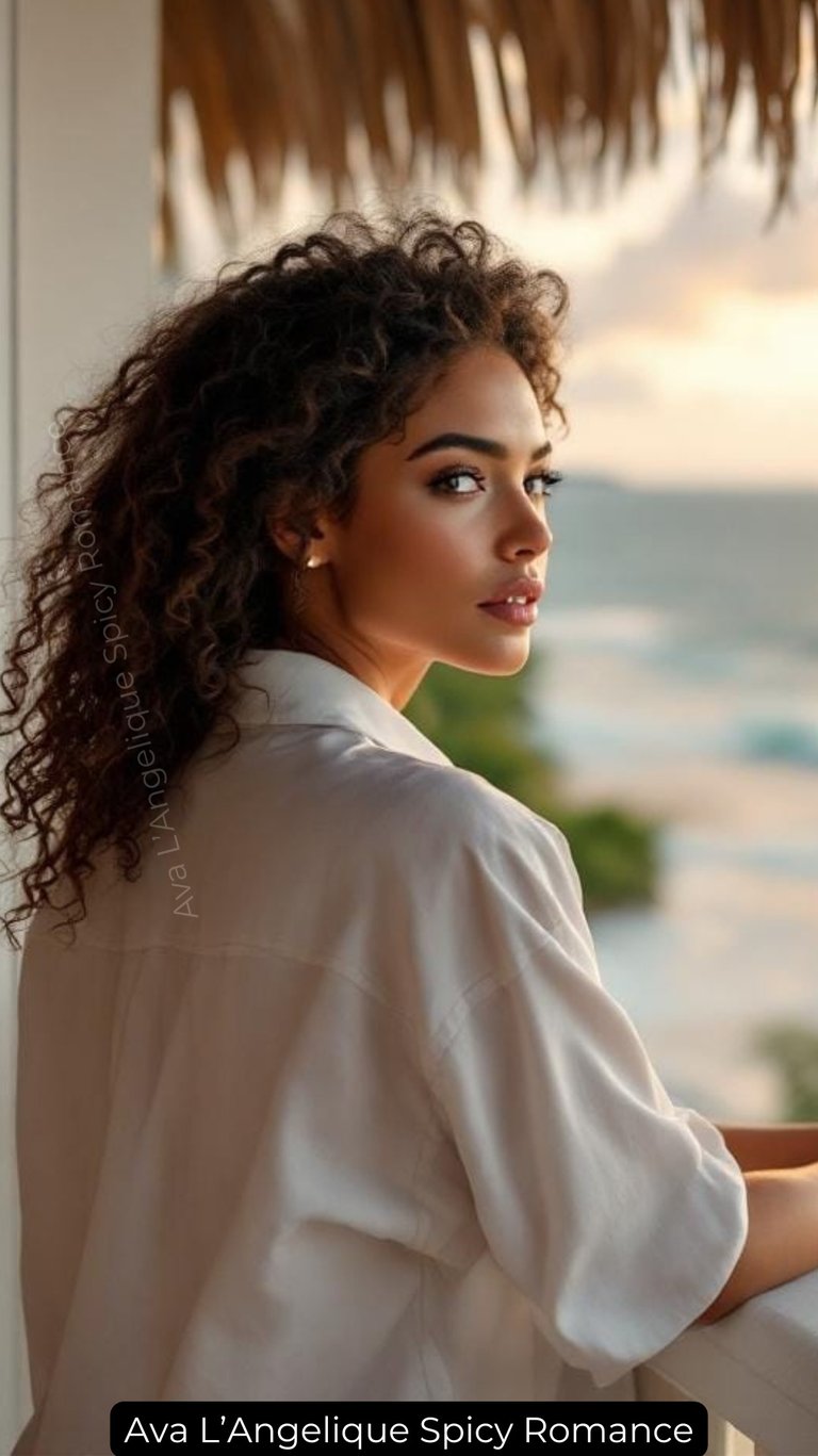 Kissing Sexy Mr. Right Now by Ava L'Angelique— A forbidden BWWM romance with alpha billionaire heat.