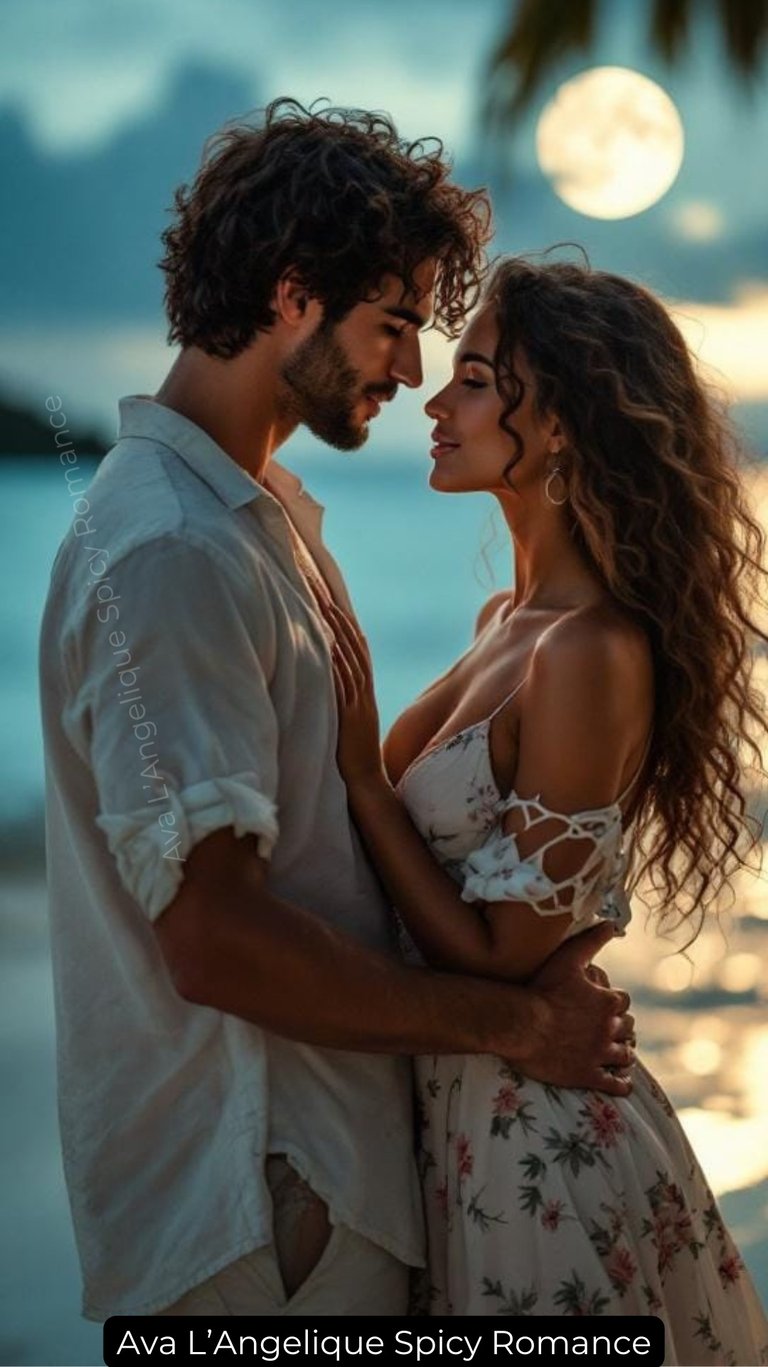 Kissing Sexy Mr. Right Now by Ava L'Angelique— A BWWM billionaire vacation romance with taboo desire