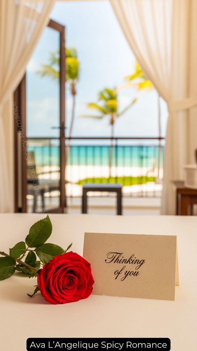 Kissing Sexy Mr. Right Now by Ava L'Angelique— BWWM billionaire romance with paradise temptation.